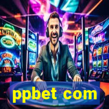 ppbet com